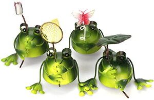 JG 4_Zbg k u K[fjO 蕨  K[f  IuWF I[ig CeA G  CeA K[fjO 蕨  fR[V  AN