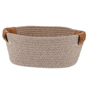 ҂ݍ݃oXPbg [p ȃoXPbg [ xbh[ rO Q q