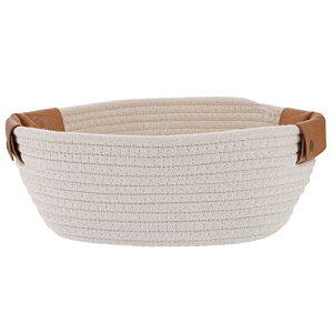 ҂ݍ݃oXPbg [p ȃoXPbg [ xbh[ rO Q q