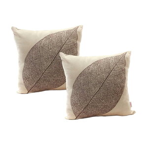 1�Z�b�g �� �J�o�[ �\�t�@ ���J�o�[ ���l�� �� �P�[�X �u�����ςȂ� �� �P�[�X 2��