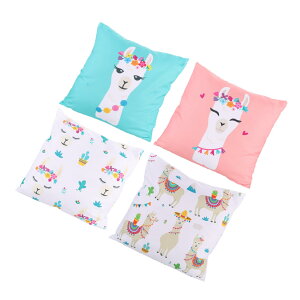 4Jo[ \t@p Jo[i ApJ fUC  􂦂 ȒPO Q rO Ή