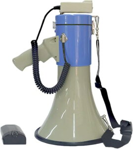 ItTCg̔̔ V_[Kz 50 TC@ ^/Đ/@\t nhwhXs[J[ V_[Kz nhKz gnh}CNt\ }CNʒ ^A