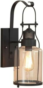 ֏Ɩ O AeB[N |[`Cg h 뉀 K[f uPbgCg  O Ǌ|Ɩ g EH[Cg PbgCg ()