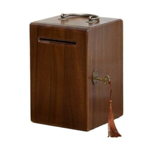 AeB[NVvȃfUCPL/ݍޒۑ\[{bNX eʂ̖ؐ̒~{bNXt傫DkꂨDl