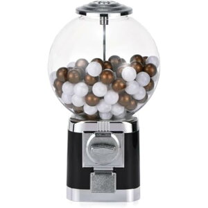 �K�`���K�`�� �{�� �K�`���}�V�� ���g�� 100�~�d�ݗp �y�����J�v�Z���}�V���Ɩ��p �K�`���}�V�[�� �h�[���^ �J�v�Z���}�V�� �ƒ�p �c�t������@�֌����M�t�g�}�V�� ()