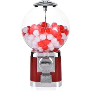 �K�`���K�`�� �{�� �K�`���}�V�� ���g�� 100�~�d�ݗp �y�����J�v�Z���}�V���Ɩ��p �K�`���}�V�[�� �h�[���^ �J�v�Z���}�V�� �ƒ�p �c�t������@�֌����M�t�g�}�V�� ()