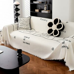 \t@[Jo[ \t@[xbhJo[ }`Jo[ یJo[  L A܂Ƃh~ h~ ho RۖhL ʋC @\ 􂦂 ~  tȒP ybgΉ ` I