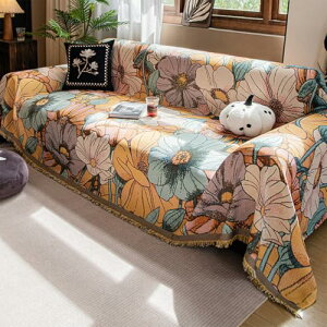 �\�t�@�[�J�o�[ �\�t�@�[�x�b�h�J�o�[ �}���`�J�o�[ �ی�J�o�[ �� �L �L�Y�A�܂Ƃ��h�~ ����h�~ �h�o �R�ۖh�L �ʋC�� ���@�\ ������� �􂦂� ����~�� ���t���ȒP �y�b�g�Ή� �����` 