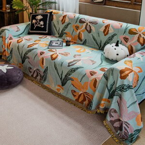 �\�t�@�[�J�o�[ �\�t�@�[�x�b�h�J�o�[ �}���`�J�o�[ �ی�J�o�[ �� �L �L�Y�A�܂Ƃ��h�~ ����h�~ �h�o �R�ۖh�L �ʋC�� ���@�\ ������� �􂦂� ����~�� ���t���ȒP �y�b�g�Ή� �����` 