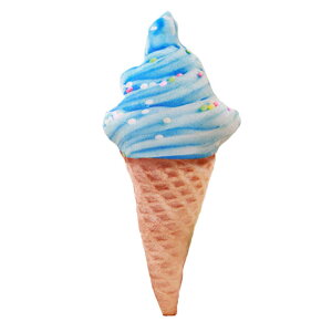 �ʂ������ �A�C�X�N���[�� ���������� �傫�� ������ �ʕ��g�� �D����� �ӂ�ӂ� �������� ���� ���A�� �Y���Q �􂦂� ���j��