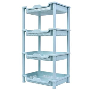 �����p���b�N�����C���b�N �o�X���b�N �R�[�i�[�V�F���t���[�I�R�[�i�[�X�^���h���ʏ��R�[�i�[���b�N �V�����v�[���b�N �V�����[���b�N�O�p�R�[�i�[�V�����v�[���b�N�������I�v���X�`�b