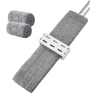 �t���A���b�v ���b�v�i���t�� �������p �t�H�[���f�B���O�o���� �|�����b�v ��􂢕s�v ���@�����b�v �����p�b�h2�� ���|�� 360�x��] (�ւ��z*3,45) (�ւ��z*2,45)