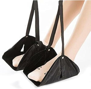 �t�b�g���X�g ��s�@���s �@�� �V���� ���u�� ���s�֗��O�b�Y �G�R�m�~�[�ǌ�Q�h�~ ()