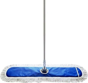 �Ɩ��p���b�v 45-110�� �t���A���c�v ���@�� ���@�� ���o���b�v �t���[�����O ���L�� �̈�ك��b�v �����p�}�C�N���t�@�C�o�[ ���b�v �Ȍn �t���A���b�v �t���[�����O ��]���b�v �t���A���C