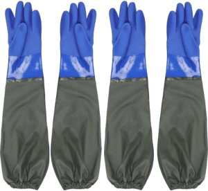 [] 4�����S���O���[�u�����O �S����܃����O ���Y�Ǝ�� ����� 70 �r�J�o�[�t�� ������ ����� ���� ��Ɨp��� ���t��� ���N�� �S����� �h�� �h�� ����~�� �ϖ� �L�b�`���O���[�u ��