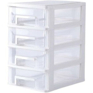 �����o�� �������� ���[�P�[�X 5 �T�C�Y �v���X�`�b�N �������[�{�b�N�X �O�i ���� ��� ���[�� ���ϕi �����p�i ���� �f�X�N���� ���^�[�P�[�X (3�w,)