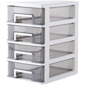 �����o�� �������� ���[�P�[�X 5 �T�C�Y �v���X�`�b�N �������[�{�b�N�X �O�i ���� ��� ���[�� ���ϕi �����p�i ���� �f�X�N���� ���^�[�P�[�X (3�w,)