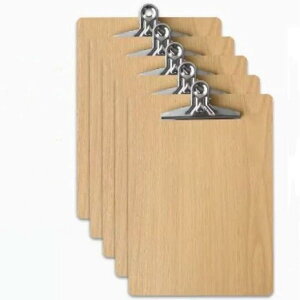 5�Z�b�g �N���b�v�t�@�C�� �o�C���_�[ �N���b�v�{�[�h �I�t�B�X�p�i 4 �ؐ� �c�^ ��e�� ���@�\ �g�ѕ֗� �h�� ��v�� ��f�[ �Ǌ|�� �A���P�[�g ��c�p�b�h �����p�i ���ރP�[�X 5��