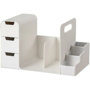 ���ド�b�N ?�ド�b�N �f�X�N��u���I ���u�I �f�X�N����[���b�N �g�ݗ��ĕs�v �{�I�̖{���� �����[ ������[ �I�t�B�X���[ ���@�\ �X�b�L�� �d�؂�X�^���h �����������ڃ��b�N �u�b