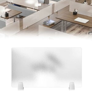 ���p�[�e�[�V���� �f�X�N �I�t�B�X �Ԏd�؂� �A�N���� �򖗖h�~ �p�l�� �՗��A������ ����p�[�e�[�V���� 4 ���H�X �H�� �I�t�B�X �w�Z �a�@ ��� �ȒP�ȑg�ݗ��� (40*40)