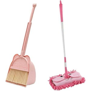 ���b�v�q���|���ق�������Ƃ�Z�b�g�A�q���p�~�j����Ƃ�Ƃق����A�q���p�ق����Ƃ���Ƃ�Z�b�g ()