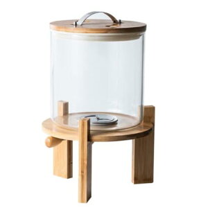 �Ăт� ���C�X�f�B�X�y���T�[ �ğC ������� �v�ʃJ�b�v�t�����e�� ���C�X�����^���N ���ăP�[�X ���ĕۑ��e�� ���ē��� ���� �h�� (,�P��+�؂̒I+�v�ʃJ�b�v�ł�)