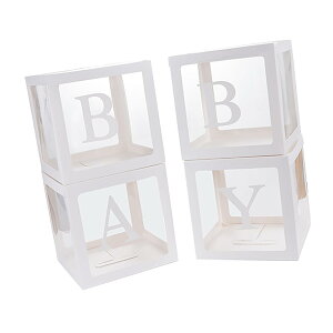 �p�����t���o���[���{�b�N�X ���D�{�b�N�X ���� ���������� ���t ������ �a���� �L�O�� (4�Z�b�g)