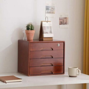 �t�@�C���L���r�l�b�g �ؐ� �f�X�N���[ ���^�[�P�[�X ���[�{�b�N�X �����[ �����o���t�� ���t�� ��e�� 4�g���[ �g���s�v �������� ������[ �f�X�N�g�b�v�I�[�K�i ���[�� ���[ ������� (