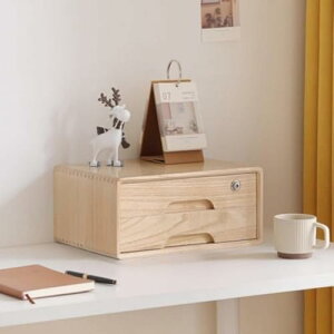 �t�@�C���L���r�l�b�g �ؐ� �f�X�N���[ ���^�[�P�[�X ���[�{�b�N�X �����[ �����o���t�� ���t�� ��e�� 4�g���[ �g���s�v �������� ������[ �f�X�N�g�b�v�I�[�K�i ���[�� ���[ ������� (