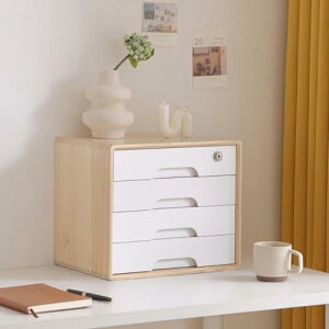 �t�@�C���L���r�l�b�g �ؐ� �f�X�N���[ ���^�[�P�[�X ���[�{�b�N�X �����[ �����o���t�� ���t�� ��e�� 4�g���[ �g���s�v �������� ������[ �f�X�N�g�b�v�I�[�K�i ���[�� ���[ ������� (