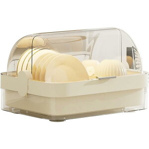 �L�b�`���H��I ���؂胉�b�N �H��{�b�N�X �g���[�t�� �H�튣�����b�N ���@�\ �����W�t�� ���؂肩�� �H�튣�����b�N �h�o�h�� ���@�\�h�o �H�퐅�؂�H����[ �����[ �M���Đ��؂� ��e