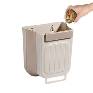 �Ǌ|�� �o�X���[�� ���ݔ� - 11 �܂肽���ݎ��R���|�X�g�e��,�V���N���S�~�� | �ƒ� �A�p�[�g �I�t�B�X �z�e�� �a�@ �L�b�`�� ���� �K���[�W ���� ����