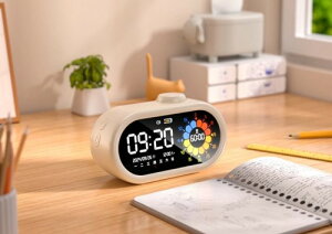 �^�C�}�[ �׋� ���킢�� �q�� �w�K�^�C�}�[ ������� �J�E���g�_�E�� �J�E���g�A�b�v �ڊo�܂����v �f�W�^�����v �f�W�^���r�W���A���^�C�}�[ �A���[���X�k�[�Y�@�\ �׋��^�C�}�[