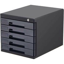 楽天市場】鍵付きファイル a4の通販
