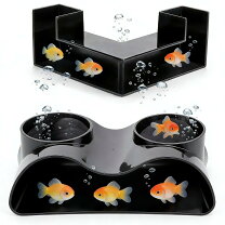 楽天市場】熱帯魚 ベタ（日用品雑貨・文房具・手芸）の通販