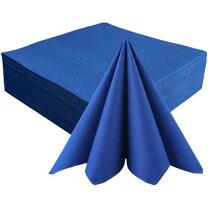楽天市場】ペーパーナプキン 40×40の通販