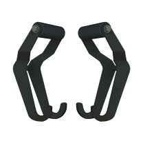 楽天市場】GYM HAY HOOKの通販
