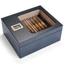 楽天市場】siglo humidorの通販