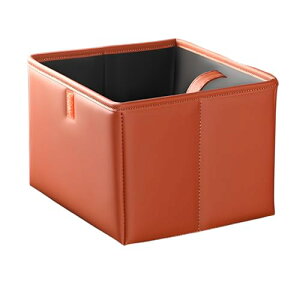 y2Way ܂肽݁zԗpS~ ԓ[{bNX U[ hA|Pbg V[g |鎮 ȃXy[X S~ܕt ԍ J[ANZT[ KhCu