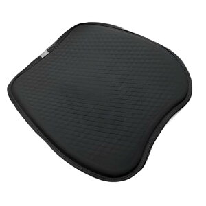 y⊴V[gJo[zWFNbV Ă̏΍ 3DpWF njJʋC݌v ԗpz[p tȒP K 3FΉ J[V[g