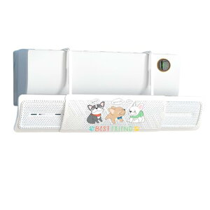 GAR悯Jo[ Lk h~ ㉺180° ͐Lk\60~93cm Ǌ| sv tȒP 3bgݗĊ y ߓd @Ή ʋCE ψꓱ 