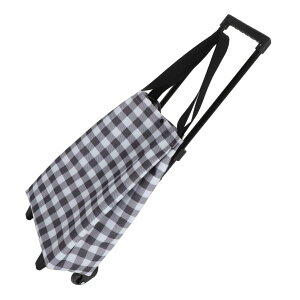 ܂肽ݎy OJ[g ω׏dL[obO ԗ֕tobO