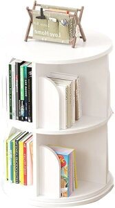 w 2 w  ] {I tA {II[KiCU[ rO[ ItBX p M11