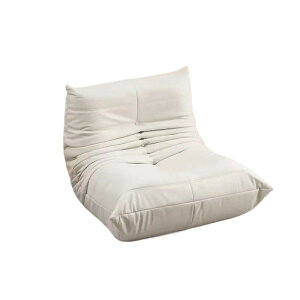 KbNXfUC r[obO`FA CW[\t@`FA lԍHwwꃊNCjO ꏊp ჂW[ ϋvtH[ Q11