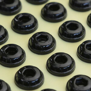 Wj[ p[c XebJ[yAsI _~[{gi1V[g30jzȒP  xbg  XebJ[ ubN  \t B xbg ̂悤ȕ͋CB