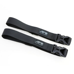 Wj[ p[c xgyAsI [xg50zyJC[W[NbN[p,єėp AEghA [ ύ e g  CeA GNXeA \ xg