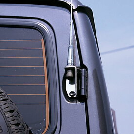 楽天市場 アンテナ 車 アマチュア無線の通販