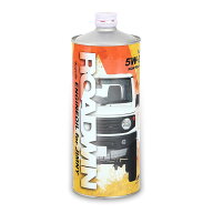 ジムニー ジムニーシエラ 専用 オイル 【アピオ ROADWIN エンジンオイル 5W-30 SP NON-POLYMER・1L缶】ジ…