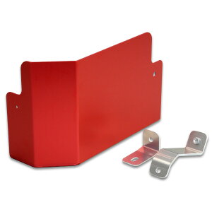 Wj[ p[c JB23 yAsI EH[^[ubJ[iGAN[i[A~v[gjzWj[ JB23 p p[c GAN[i[ ی GW ی hXAbv RED  S  