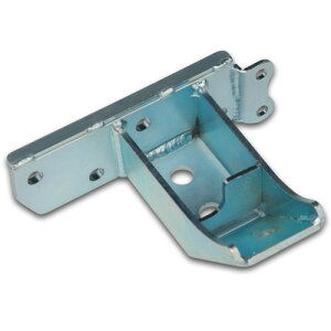 Wj[ p[c GW }Eg yAsI JB23 GW}EgzWj[ JB23 p JX^ AbvO[h ϋv  [ It[h ѓ _[g gCA S  ݌v